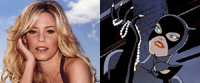 elizabeth-banks---catwoman.gif