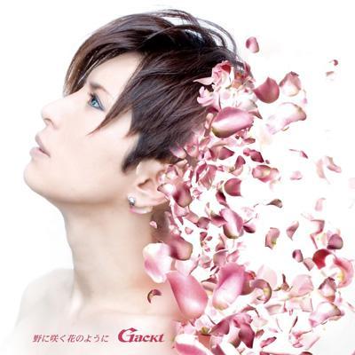 gackt1.jpg