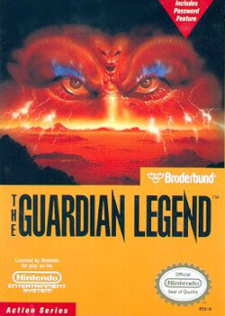 guardliandcover.jpg