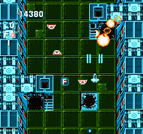 gunnacscreen.png