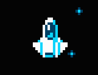 gunnacship.png