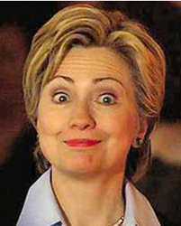 hillaryclint.png