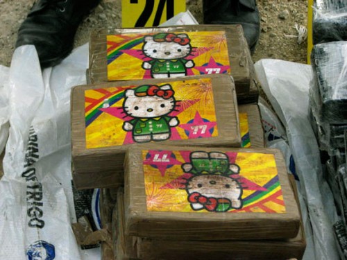 hkcoke.jpg