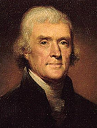 jefferson.png