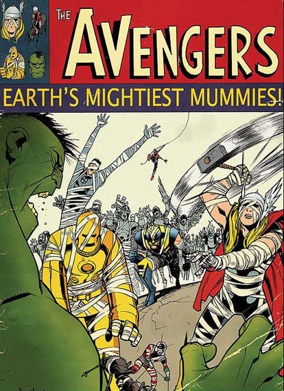 marv_adv_hulk13.jpg