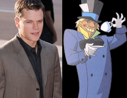 matt-damon---mad-hatter.gif