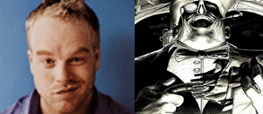 philip-seymour-hoffman---pe.gif