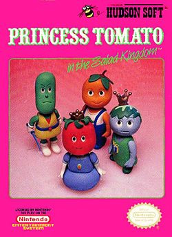 princesscover.jpg
