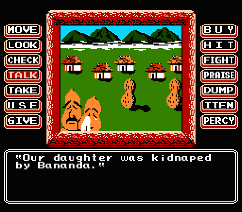princessscreen.png