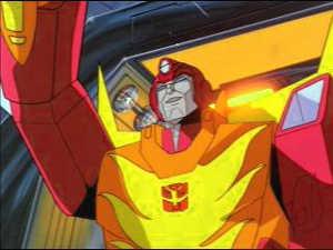 rodimusprime1j.jpg