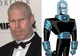 ron-perlman---mr.-freeze.gif
