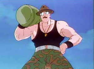 sgtslaughter.png