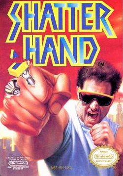 shatterhandcover.png