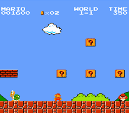 smario1_1.gif