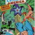 starro