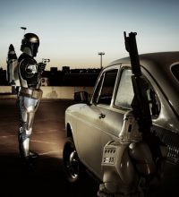 starwarsurban6 thumb