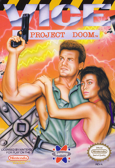 vicepdcover.jpg