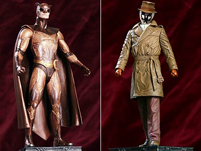 watchmen_l.jpg