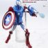 Irom Man Capt America1  scaled 600 thumb