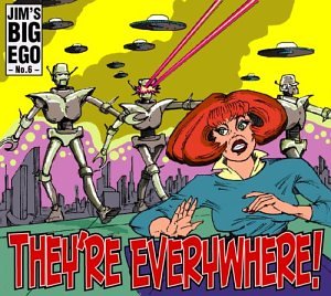 JimsBigEgo.jpg