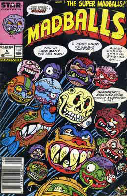 MADBALLS.jpg