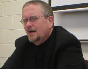 Orsonscottcard.png