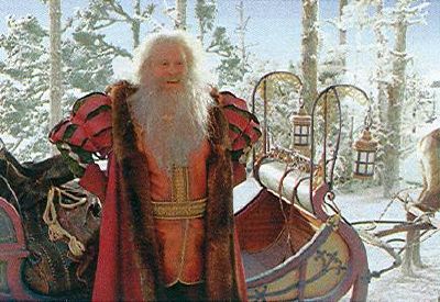 SANTA.jpg