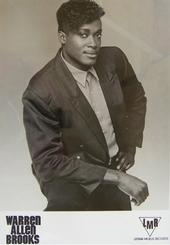 WarrenAllenBrooks.jpg