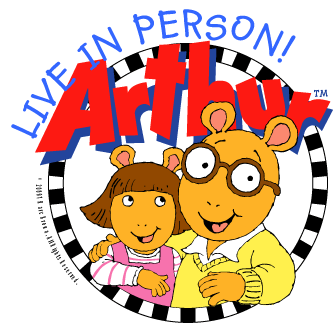 arthur_and_DW.gif