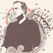 bauerpower-sm.gif