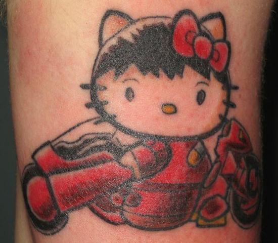 hello-kitty-akira.jpg