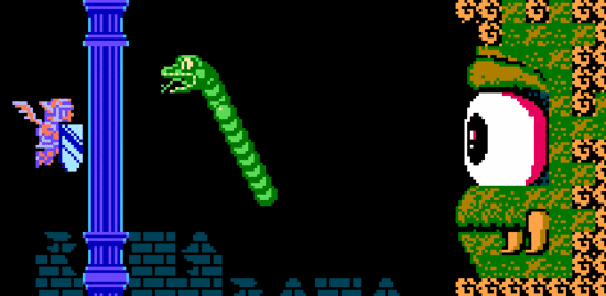 kid_icarus.gif
