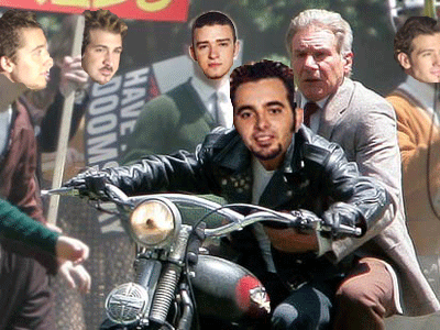 n-sync-indiana-jones-cameo.gif