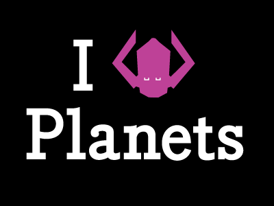 planetlunch400.png