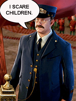 polar-express.gif