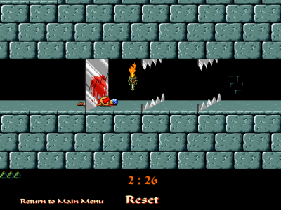prince_of_persia_old.jpg