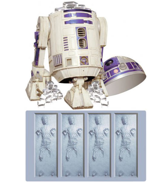 r2%20with%20ice.png