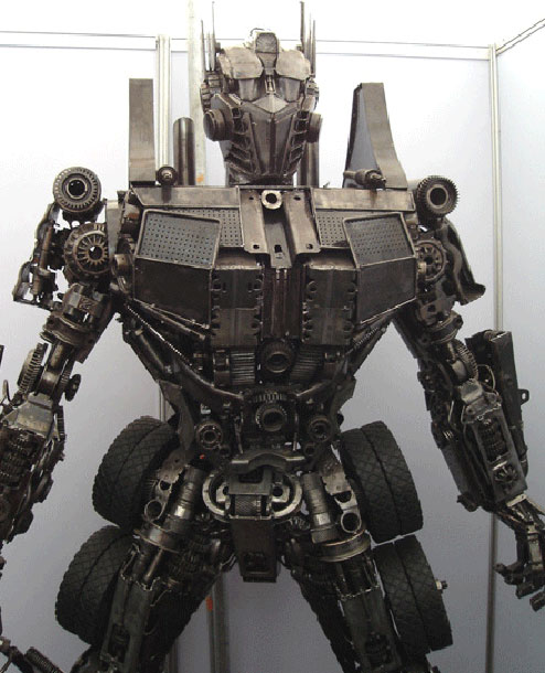 rb00306_3.jpg