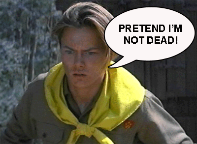 river-phoenix.gif