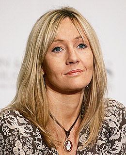 rowling_jk.jpg