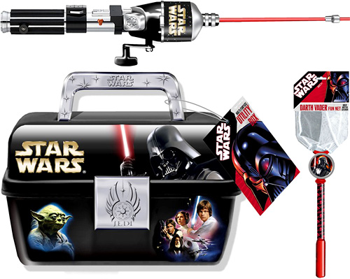 starwars_fishing_tackle.jpg