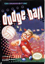 super_dodge_ball_box.JPG