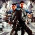 will smith7