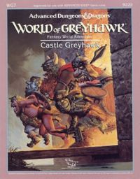200px-WG7CastleGreyhawkCover.jpg