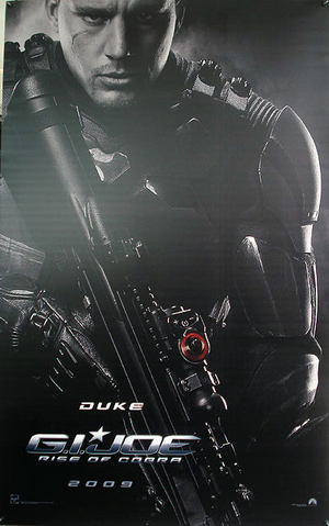 Duke_Poster__scaled_300.jpg