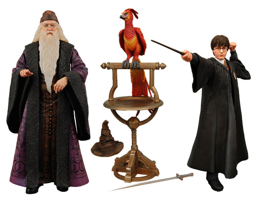 DumbledoreHarryBoxSet.jpg