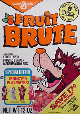 FruitBrute.jpg
