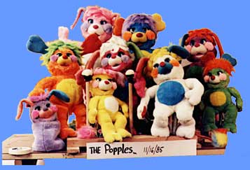 Popples.All.jpg