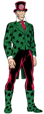 Ringmaster_001.jpg