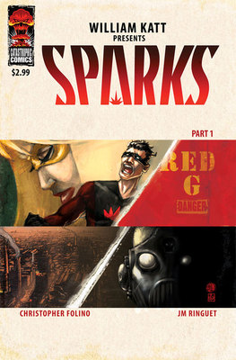 Sparks01-01.jpg